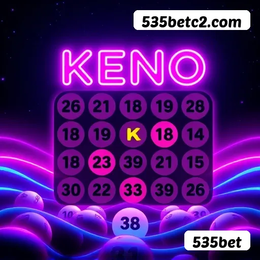 Aplicativo móvel 535bet para iOS e Android