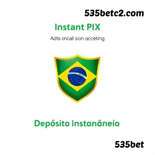 Controle de apostas 535bet