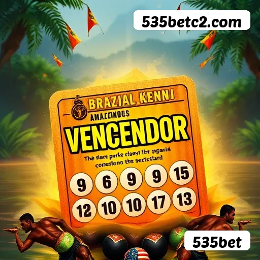 Aviator - Crash game popular na 535bet